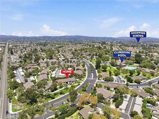 13624 La Jolla Circle C, La Mirada, CA 90638