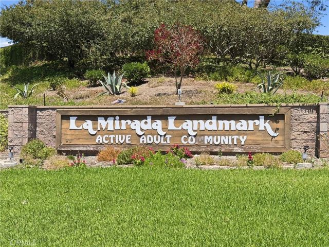 13624 La Jolla Circle C, La Mirada, CA 90638