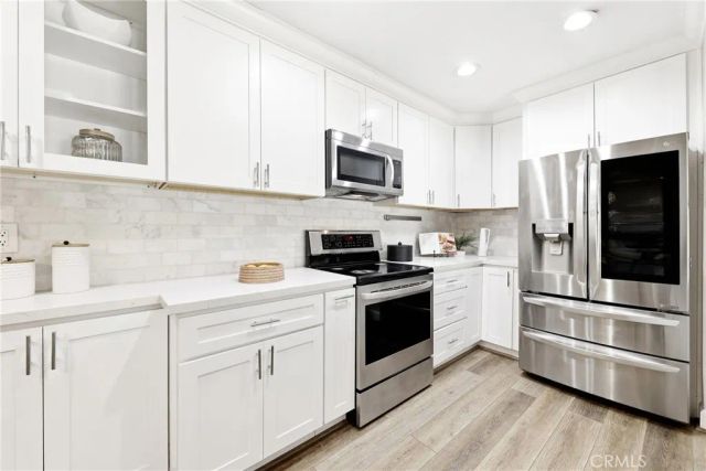 13624 La Jolla Circle C, La Mirada, CA 90638