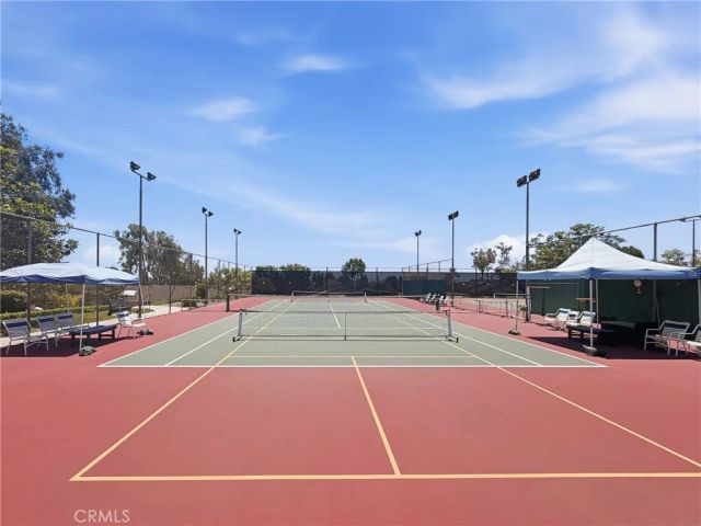 13624 La Jolla Circle C, La Mirada, CA 90638