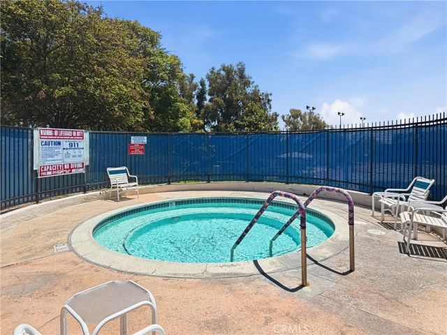 13624 La Jolla Circle C, La Mirada, CA 90638