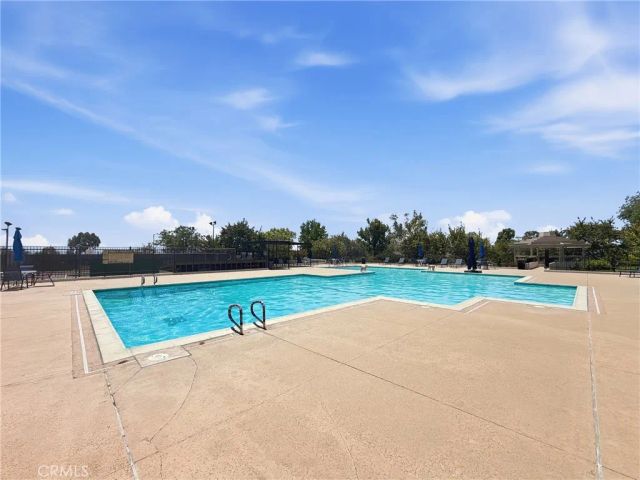 13624 La Jolla Circle C, La Mirada, CA 90638