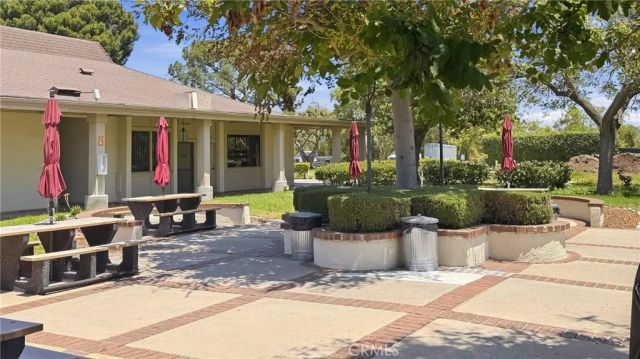 13624 La Jolla Circle C, La Mirada, CA 90638