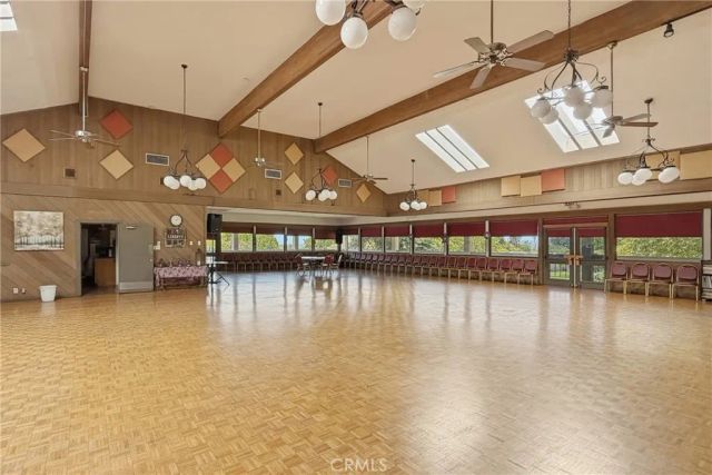 13624 La Jolla Circle C, La Mirada, CA 90638