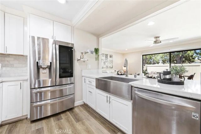 13624 La Jolla Circle C, La Mirada, CA 90638