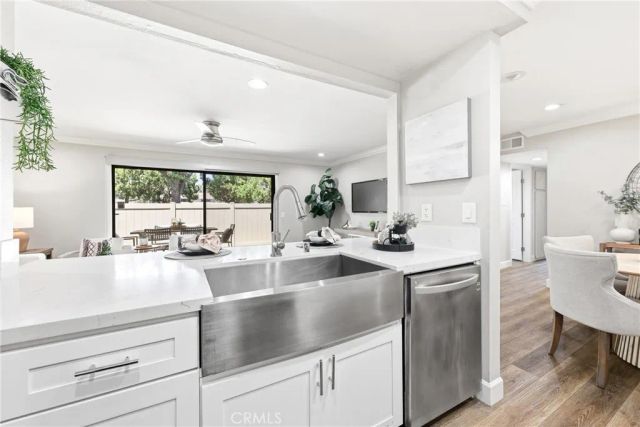 13624 La Jolla Circle C, La Mirada, CA 90638