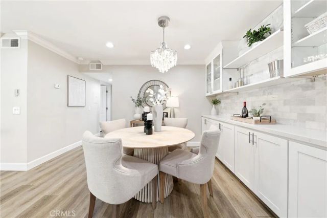 13624 La Jolla Circle C, La Mirada, CA 90638