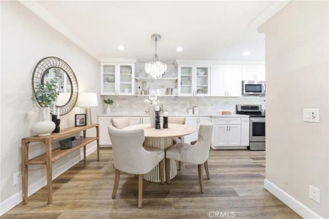 13624 La Jolla Circle C, La Mirada, CA 90638
