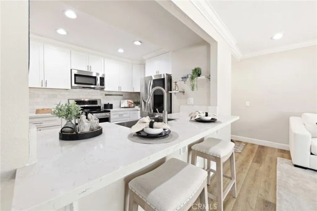 13624 La Jolla Circle C, La Mirada, CA 90638