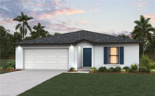 7014 Rich CIR, Labelle, FL 33935