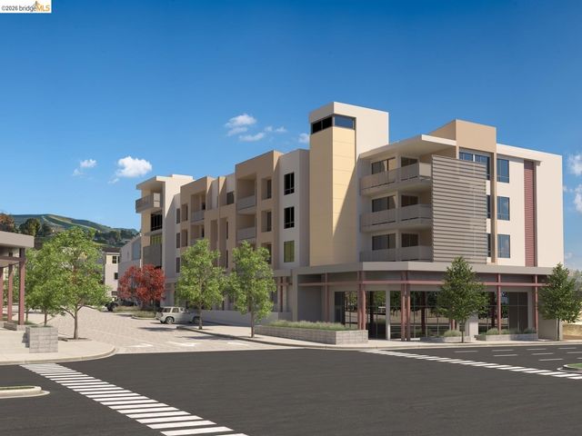 500 Somi CT 308, Hayward, CA 94544