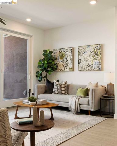 500 Somi CT 308, Hayward, CA 94544