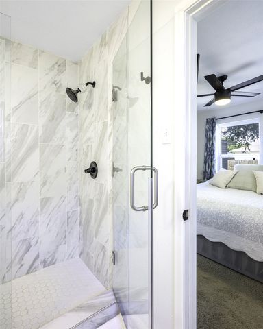 529 Summit Drive, Richardson, TX 75081