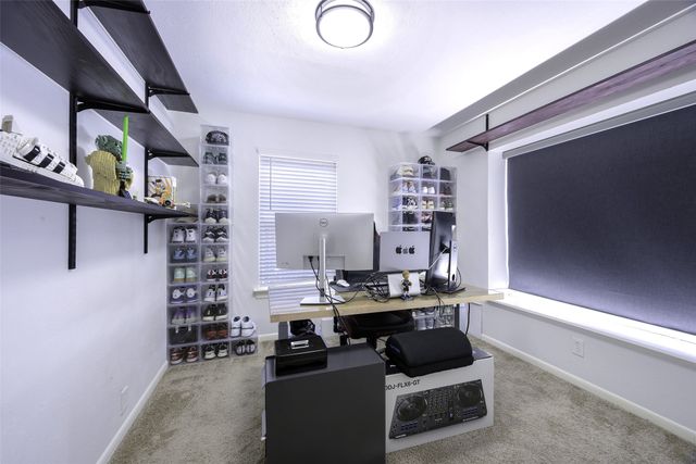 529 Summit Drive, Richardson, TX 75081