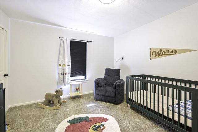 529 Summit Drive, Richardson, TX 75081