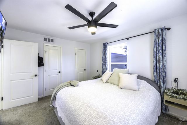 529 Summit Drive, Richardson, TX 75081