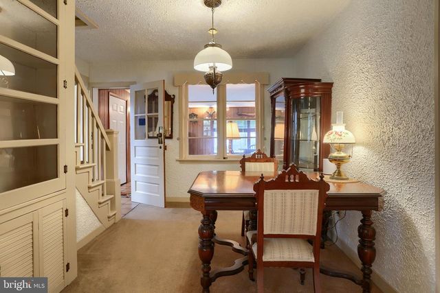 107 VALLEY RD, Enola, PA 17025
