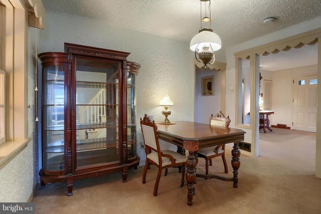 107 VALLEY RD, Enola, PA 17025