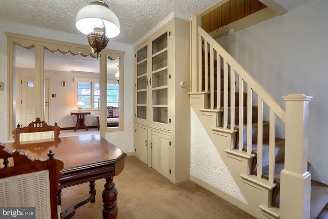 107 VALLEY RD, Enola, PA 17025