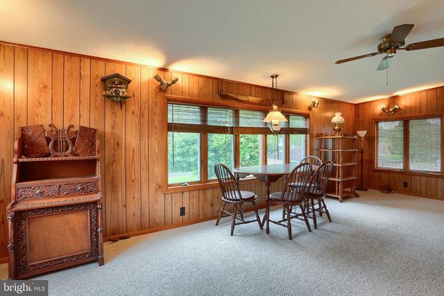 107 VALLEY RD, Enola, PA 17025