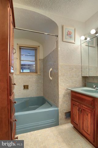 107 VALLEY RD, Enola, PA 17025