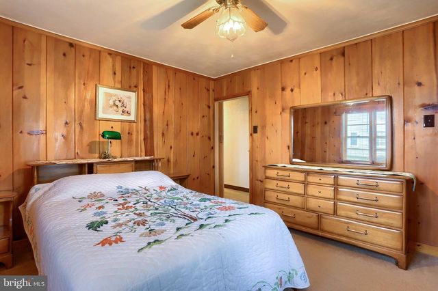 107 VALLEY RD, Enola, PA 17025