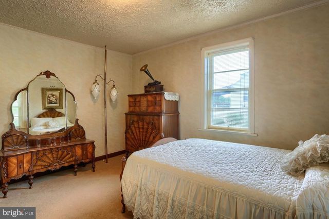 107 VALLEY RD, Enola, PA 17025