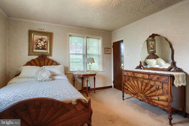 107 VALLEY RD, Enola, PA 17025