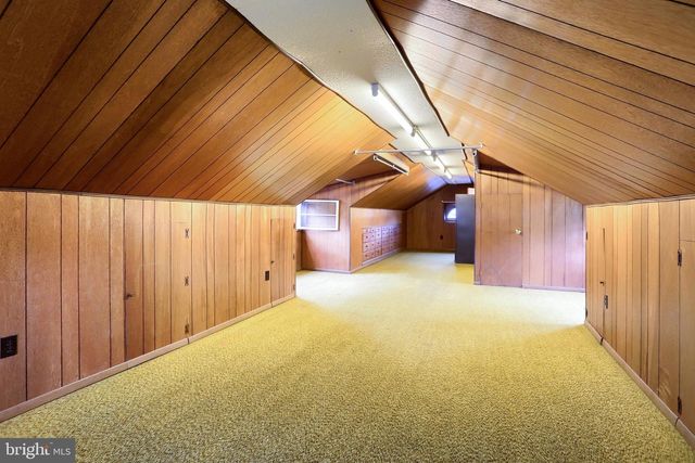 107 VALLEY RD, Enola, PA 17025
