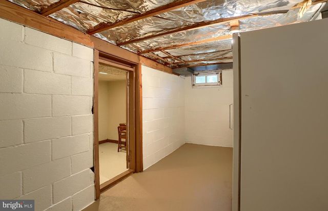 107 VALLEY RD, Enola, PA 17025