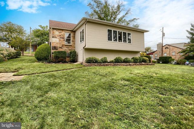 107 VALLEY RD, Enola, PA 17025