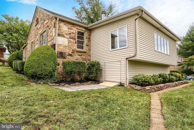 107 VALLEY RD, Enola, PA 17025