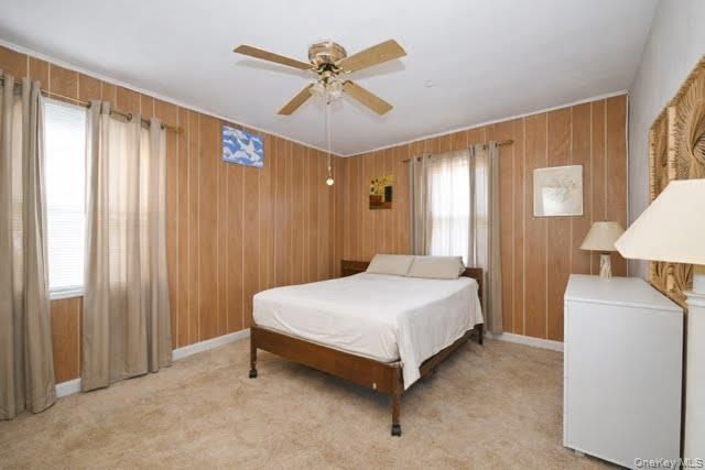 195-12 122nd Avenue, Springfield Gardens, NY 11413