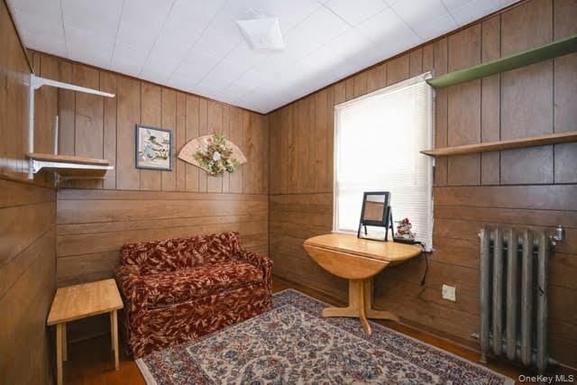 195-12 122nd Avenue, Springfield Gardens, NY 11413