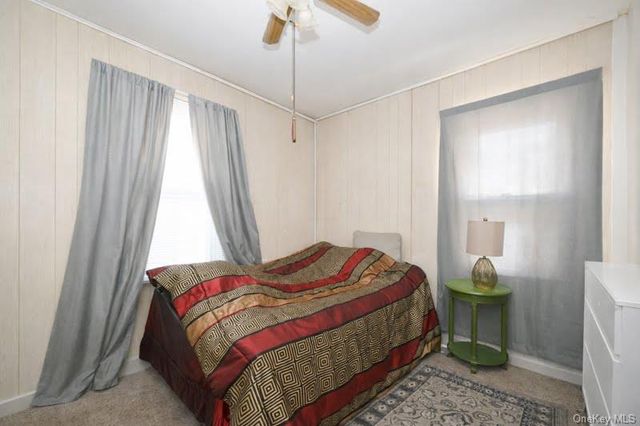 195-12 122nd Avenue, Springfield Gardens, NY 11413