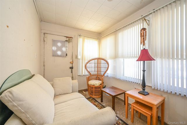 195-12 122nd Avenue, Springfield Gardens, NY 11413