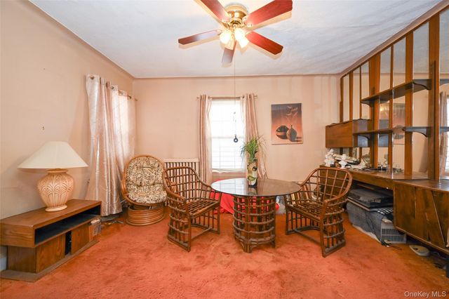 195-12 122nd Avenue, Springfield Gardens, NY 11413