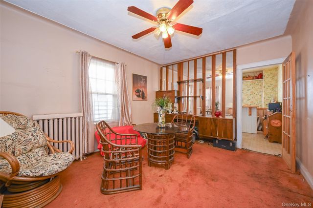 195-12 122nd Avenue, Springfield Gardens, NY 11413