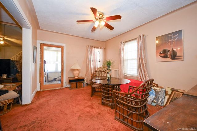 195-12 122nd Avenue, Springfield Gardens, NY 11413