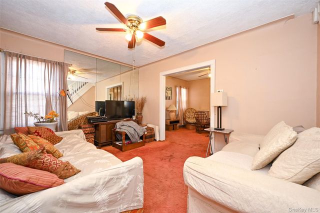 195-12 122nd Avenue, Springfield Gardens, NY 11413