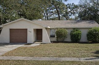 1707 SHARONDALE DRIVE, Clearwater, FL 33755
