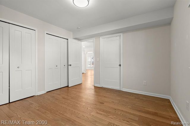 2076 Thomas Avenue, Berkley, MI 48072