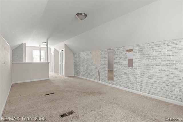 2076 Thomas Avenue, Berkley, MI 48072