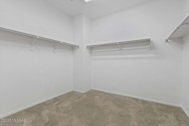 21321 E Volunteer Drive, Red Rock, AZ 85245