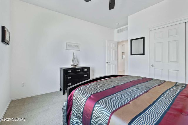 21321 E Volunteer Drive, Red Rock, AZ 85245