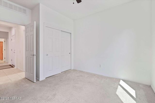 21321 E Volunteer Drive, Red Rock, AZ 85245