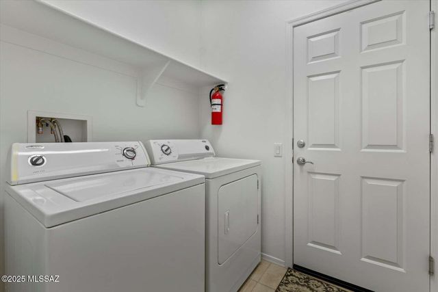 21321 E Volunteer Drive, Red Rock, AZ 85245