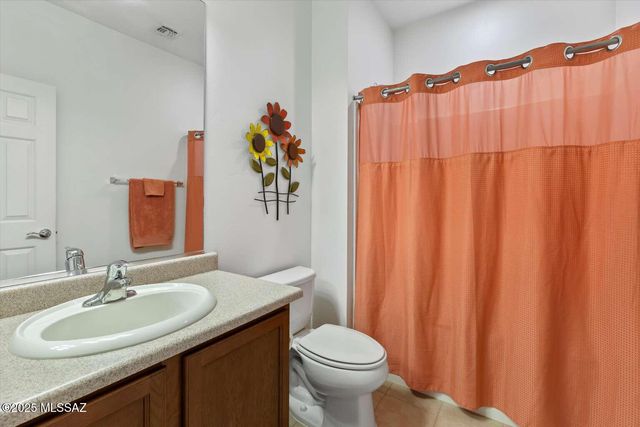 21321 E Volunteer Drive, Red Rock, AZ 85245