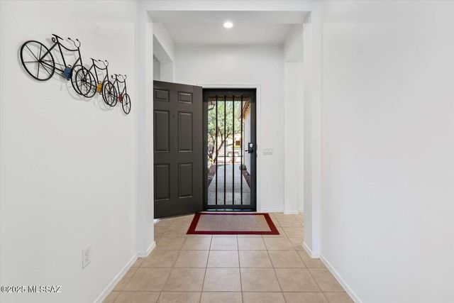 21321 E Volunteer Drive, Red Rock, AZ 85245