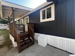 2007 BetZ Road # 5B, Bellevue, NE 68005